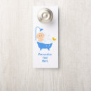 Buscar baño colgadores de puertas Adorable