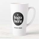 Buscar merchandising tazas Merchandising de la empresa