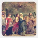 Buscar rubens pegatinas 1577 1640
