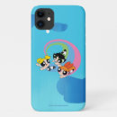 Buscar kids iphone fundas Powerpuff girls