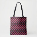 Buscar swirly bolsos Colorido