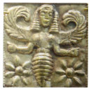 Buscar greek azulejos Para todos