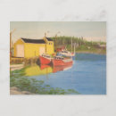 Buscar fishing postales Muelle de pesca