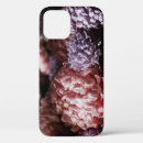 Buscar aster iphone fundas Fondo