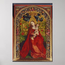 Buscar schongauer posters Cristo