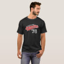 Buscar camaro chevy camisetas Z28