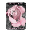 Buscar motivational imanes Para ella