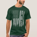 Buscar madre e hija camisetas Lindo