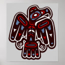 Buscar haida posters Thunderbird
