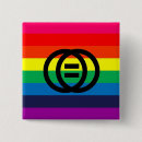 Buscar boda lesbiana chapas Bisexual