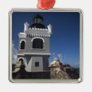 Buscar puerto adornos San juan