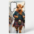 Buscar vaca samsung fundas Para todos