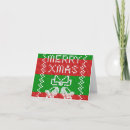 Buscar campanas tarjetas de navidad 9 º campanilla