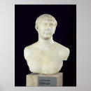 Buscar emperador romano posters Buste
