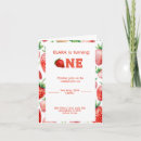 Buscar estampados invitaciones Rojo