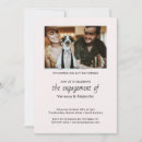 Buscar casando la invitaciones Contemporáneo