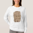 Buscar hieroglyphics camisetas Dinastía