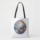 Buscar años nuevos bolsos Para todos