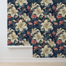 Buscar motivo floral arte General y unisex