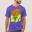 Buscar lululemon camisetas Buenas vibraciones