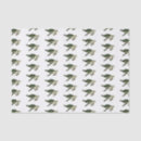 Buscar tortuga papel de seda General y unisex