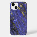 Buscar piedras preciosas iphone fundas Mineral