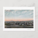 Buscar pasco postales Estados