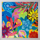 Buscar flores abstractas arte Bello