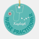 Buscar estetoscopio adornos Hospital