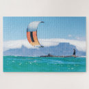 Buscar cometas puzzles General y unisex