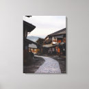 Buscar ninja lienzos Anime