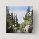 Buscar california chapas Roca