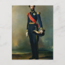 Buscar winterhalter postales Macho