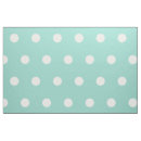 Buscar agua telas General y unisex