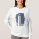 Buscar clarence camisetas Nube