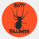Buscar espiga pegatinas Halloween
