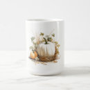 Buscar capucha tazas General y unisex