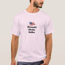 Buscar msnbc ropa Política