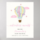 Buscar chicas calientes posters Niña