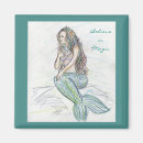 Buscar sirena imanes Para todos