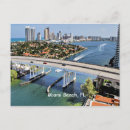 Buscar miami fotografía Playa de miami