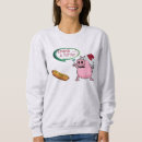 Buscar delicioso ropa Para todos