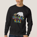 Buscar grammy sudaderas Apoyo