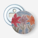 Buscar lila abrebotellas Flores