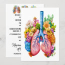 Buscar pulmón invitaciones Pulmones