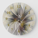 Buscar illustration relojes de pared Para ella