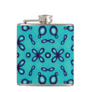 Buscar geek petacas Química