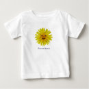 Buscar diente de león camisetas Amarillo