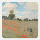 Buscar paisajes del monet postales Monja