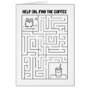 Buscar libro de colorear postales Niños